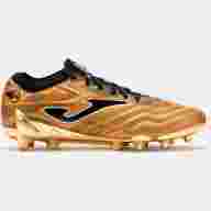 Бутсы JOMA POWERFUL CUP FG - Бутсы JOMA POWERFUL CUP FG
