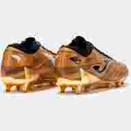 Бутсы JOMA POWERFUL CUP FG - Бутсы JOMA POWERFUL CUP FG
