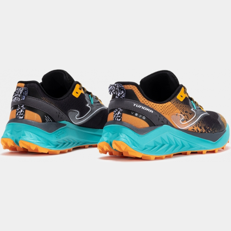 Joma Кроссовки TUNDRA TKTUNS2516 (43.5 EUR/ 10 USA) Joma Кроссовки TUNDRA TKTUNS2516 (43.5 EUR/ 10 USA)