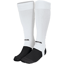 Гетры Joma LEG II 400753.200 Гетры Joma LEG II 400753.200