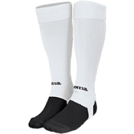 Гетры Joma LEG II 400753.200 - Гетры Joma LEG II 400753.200