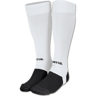 Гетры Joma LEG II 400753.200 - Гетры Joma LEG II 400753.200