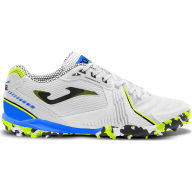 Шиповки JOMA DRIBLING - Шиповки JOMA DRIBLING