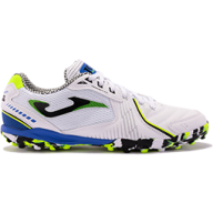 Шиповки JOMA DRIBLING - Шиповки JOMA DRIBLING