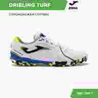 Шиповки JOMA DRIBLING - Шиповки JOMA DRIBLING
