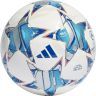 Мяч футзальный ADIDAS HALOWA FINALE PRO SALA