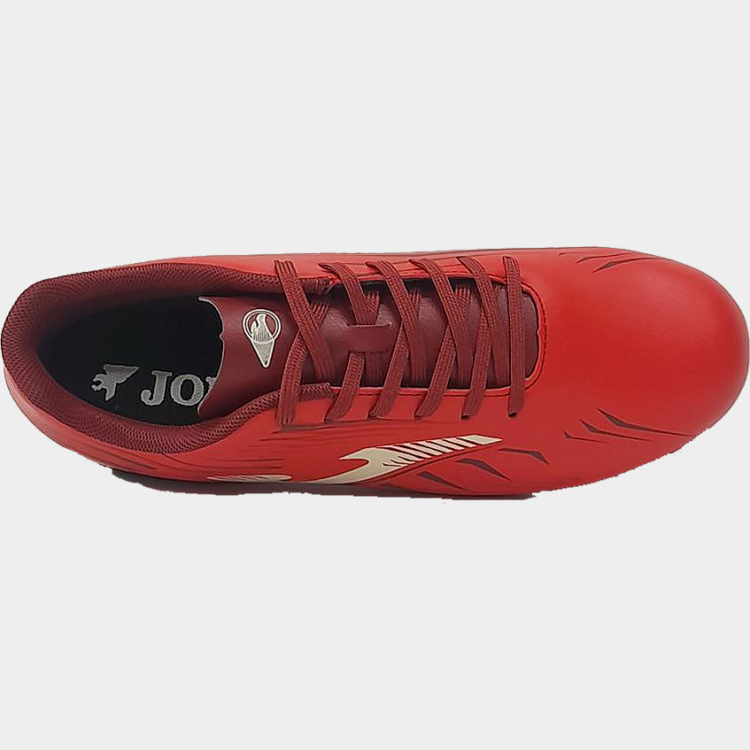 Бутсы JOMA PROPULSION JR Бутсы JOMA PROPULSION JR