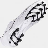 Joma Бутсы SCORE CUP SCOS2502AG (41 EUR/ 08 USA)