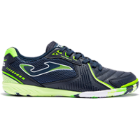 Футзалки JOMA DRIBLING