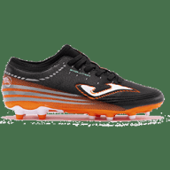 Бутсы JOMA EVOLUTION EVOS2401FG - Бутсы JOMA EVOLUTION EVOS2401FG