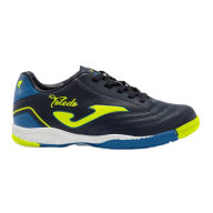Футзалки JOMA TOLEDO - Футзалки JOMA TOLEDO
