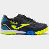 Футзалки JOMA TOLEDO - Футзалки JOMA TOLEDO