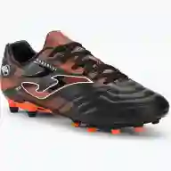 Бутсы JOMA POWERFUL FG - Бутсы JOMA POWERFUL FG