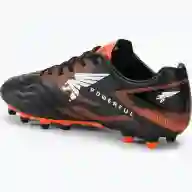 Бутсы JOMA POWERFUL FG - Бутсы JOMA POWERFUL FG
