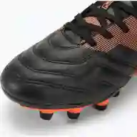 Бутсы JOMA POWERFUL FG - Бутсы JOMA POWERFUL FG