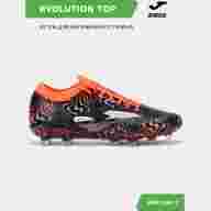 Бутсы Joma EVOLUTION TOP ECUS2531FG - Бутсы Joma EVOLUTION TOP ECUS2531FG