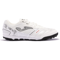 Шиповки JOMA MUNDIAL  - Шиповки JOMA MUNDIAL 