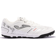 Шиповки JOMA MUNDIAL  - Шиповки JOMA MUNDIAL 