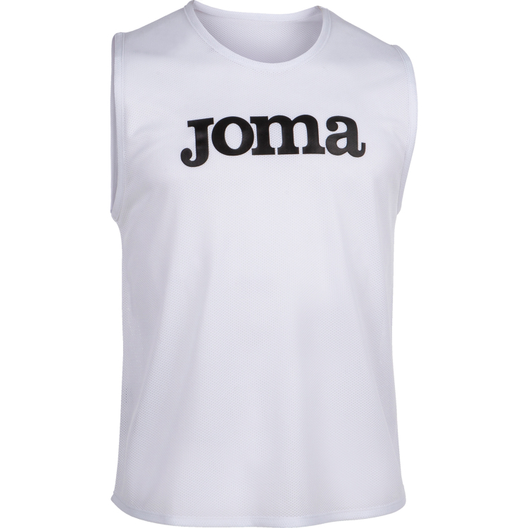 Манишка JOMA TEAM Манишка JOMA TEAM