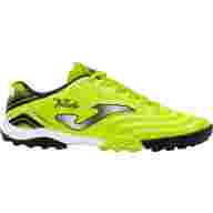 Шиповки JOMA TOLEDO - Шиповки JOMA TOLEDO
