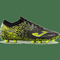 Бутсы JOMA GOL GOLS2401FG