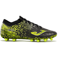 Бутсы JOMA GOL GOLS2401FG - Бутсы JOMA GOL GOLS2401FG
