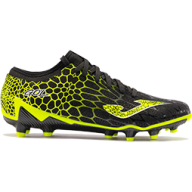 Бутсы JOMA GOL GOLS2401FG - Бутсы JOMA GOL GOLS2401FG