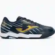 Футзалки JOMA PROPULSION JR IN - Футзалки JOMA PROPULSION JR IN