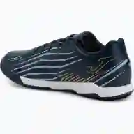 Футзалки JOMA PROPULSION JR IN - Футзалки JOMA PROPULSION JR IN
