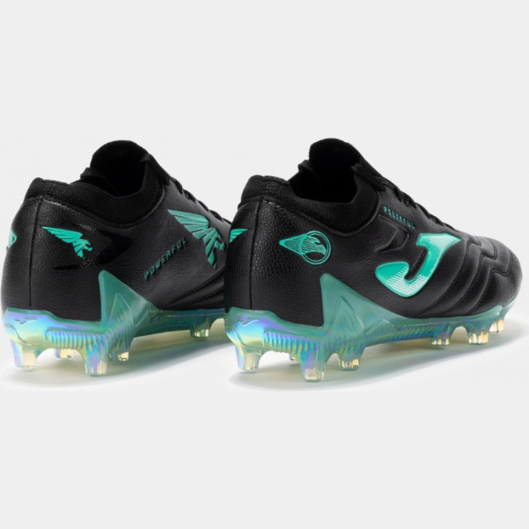 Joma Бутсы POWERFUL TOP POCS2501FG (38 EUR/ 06 USA) Joma Бутсы POWERFUL TOP POCS2501FG (38 EUR/ 06 USA)