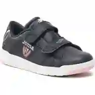 Кроссовки Joma PLAY JR WPLAYW2233V - Кроссовки Joma PLAY JR WPLAYW2233V