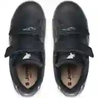 Кроссовки Joma PLAY JR WPLAYW2233V - Кроссовки Joma PLAY JR WPLAYW2233V