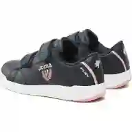 Кроссовки Joma PLAY JR WPLAYW2233V - Кроссовки Joma PLAY JR WPLAYW2233V