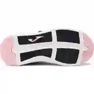 Кроссовки Joma PLAY JR WPLAYW2233V - Кроссовки Joma PLAY JR WPLAYW2233V