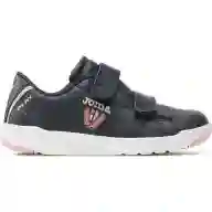 Кроссовки Joma PLAY JR WPLAYW2233V - Кроссовки Joma PLAY JR WPLAYW2233V