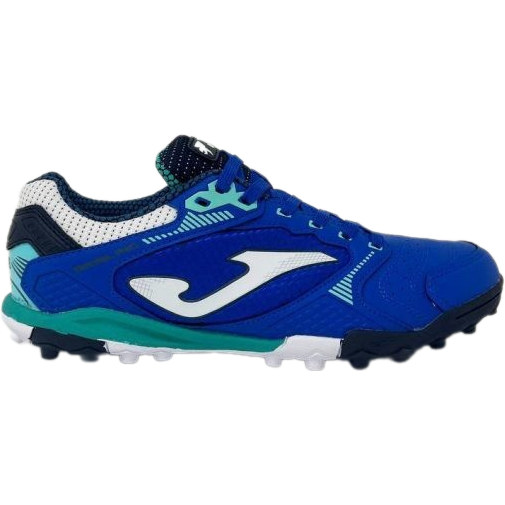 Шиповки JOMA DRIBLING DRIW2105TF
