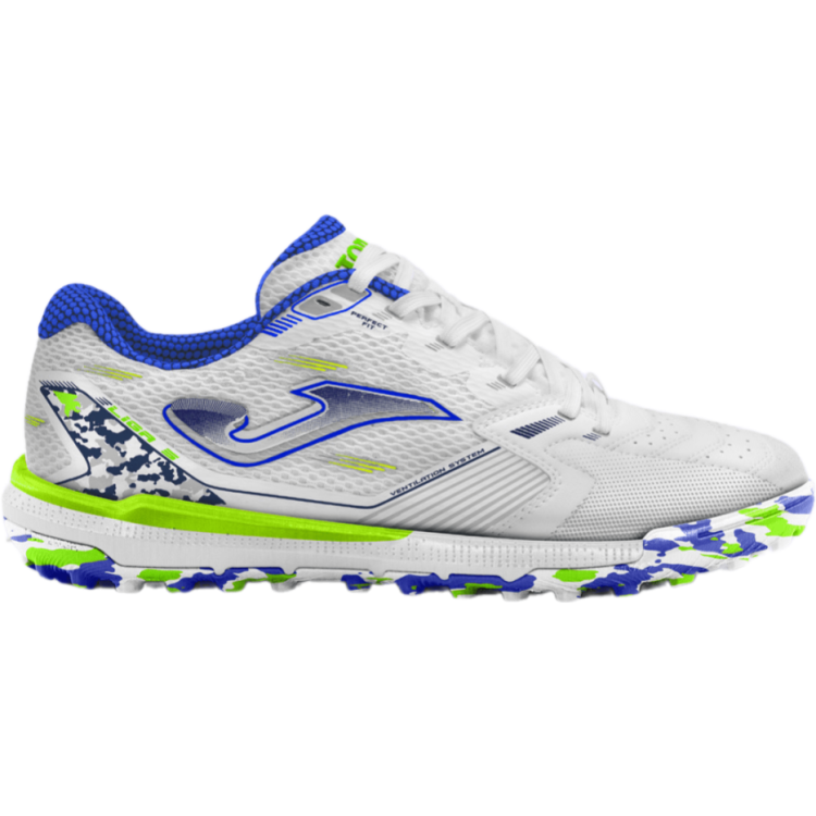 Шиповки JOMA LIGA 5 Шиповки JOMA LIGA 5