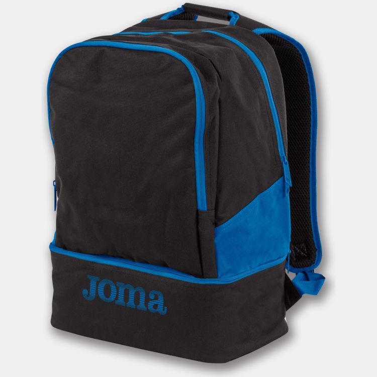 Рюкзак Joma ESTADIO III 46х32х20 23,8л 400234.107