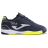 Футзалки JOMA TOLEDO