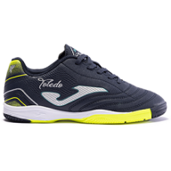 Футзалки JOMA TOLEDO - Футзалки JOMA TOLEDO