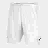 Шорты JOMA PERFORMANCE MULTISPORT - Шорты JOMA PERFORMANCE MULTISPORT