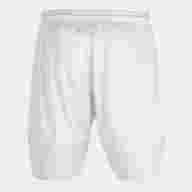 Шорты JOMA PERFORMANCE MULTISPORT - Шорты JOMA PERFORMANCE MULTISPORT