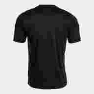 Футболка игровая JOMA CHAMPIONSHIP VIII - Футболка игровая JOMA CHAMPIONSHIP VIII