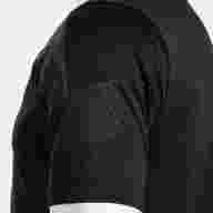 Футболка игровая JOMA CHAMPIONSHIP VIII - Футболка игровая JOMA CHAMPIONSHIP VIII