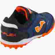 Шиповки детские Joma TOP FLEX TF JR - Шиповки детские Joma TOP FLEX TF JR
