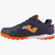 Шиповки детские Joma TOP FLEX TF JR - Шиповки детские Joma TOP FLEX TF JR