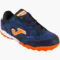 Шиповки детские Joma TOP FLEX TF JR - Шиповки детские Joma TOP FLEX TF JR