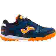Шиповки детские Joma TOP FLEX TF JR - Шиповки детские Joma TOP FLEX TF JR