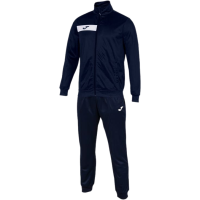 Костюм JOMA COLUMBUS