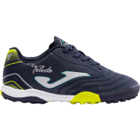 Сороконожки JOMA TOLEDO
